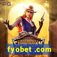 fyobet .com